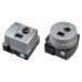 Intelligent Valve Controller ND9000